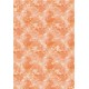 Vellum Summer Breeze Paper Patterns A4 6/Pkg