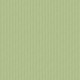 Farmhouse Garden Fussy Cut Pad 6"x6" 24/Pkg