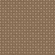 Farmhouse Garden Fussy Cut Pad 6"x6" 24/Pkg