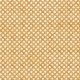 Farmhouse Garden Fussy Cut Pad 6"x6" 24/Pkg