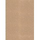 Farmhouse Garden Creative Pad A4 9/Pkg