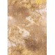 Farmhouse Garden Creative Pad A4 9/Pkg