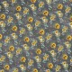Farmhouse Garden Patterns Pad 12"x12" 8/Pkg