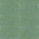 Farmhouse Garden Patterns Pad 12"x12" 8/Pkg