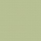 Farmhouse Garden Paper Pad 12"x12" 12/Pkg
