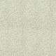 Farmhouse Garden Paper Pad 12"x12" 12/Pkg