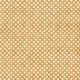 Farmhouse Garden Paper Pad 12"x12" 12/Pkg