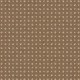 Farmhouse Garden Paper Pad 12"x12" 12/Pkg