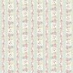 Enchanted Land Fussy Cut Pad 6"x6" 24/Pkg