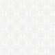 Enchanted Land Fussy Cut Pad 6"x6" 24/Pkg