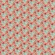 Enchanted Land Fussy Cut Pad 6"x6" 24/Pkg