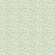 Enchanted Land Fussy Cut Pad 6"x6" 24/Pkg