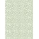 Enchanted Land Creative Pad A4 9/Pkg