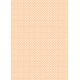 Enchanted Land Creative Pad A4 9/Pkg
