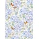 Enchanted Land Creative Pad A4 9/Pkg