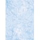 Enchanted Land Creative Pad A4 9/Pkg