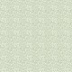 Enchanted Land Paper Pad 8"x8" 12/Pkg