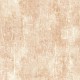 Enchanted Land Paper Pad 8"x8" 12/Pkg