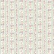 Enchanted Land Paper Pad 8"x8" 12/Pkg