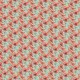 Enchanted Land Paper Pad 8"x8" 12/Pkg