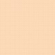 Enchanted Land  Paper Pad 12"x12" 12/Pkg