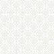Enchanted Land  Paper Pad 12"x12" 12/Pkg