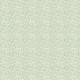 Enchanted Land  Paper Pad 12"x12" 12/Pkg
