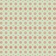 Enchanted Land  Paper Pad 12"x12" 12/Pkg
