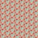 Enchanted Land  Paper Pad 12"x12" 12/Pkg