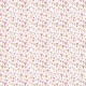 Enchanted Land  Paper Pad 12"x12" 12/Pkg