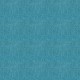 Summer Breeze Patterns Pad 12"x12" 8/Pkg