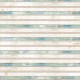 Summer Breeze Patterns Pad 12"x12" 8/Pkg