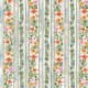 Summer Breeze Patterns Pad 12"x12" 8/Pkg