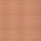 Summer Breeze Patterns Pad 12"x12" 8/Pkg