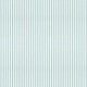 Summer Breeze Paper Pad 8"x8" 12/Pkg