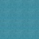 Summer Breeze Paper Pad 8"x8" 12/Pkg