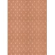 Summer Breeze Creative Pad A4 9/Pkg