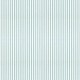 Summer Breeze  Paper Pad 12"x12" 12/Pkg