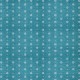 Summer Breeze  Paper Pad 12"x12" 12/Pkg