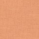 Summer Breeze  Paper Pad 12"x12" 12/Pkg