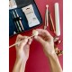 Smarta Sculpting Tool Set