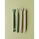 Smarta Sculpting Tool Set