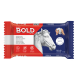 Smarta BOLD - White 500g