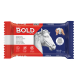 Smarta BOLD - Stone Grey 500g