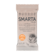 Smarta - Neon Orange 100g (6 uds)