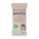 Smarta - Neon Green 100g (6 uds)