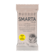 Smarta - Neon Yellow 100g (6 uds)