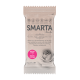 Smarta - Neon Pink 100g (6 uds)