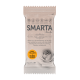 Smarta - Sun Yellow 100g (6 uds)