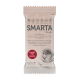 Smarta - Cabarnet Red 100g (6 uds)